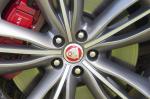 Jaguar XJ Sport 2012 года